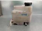 AusgleichbehÃ¤lter - 254301P000 Hyundai iX20 (JC) SUV 1.4 CRDi 16V (D4FC)