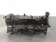 Ventildeckel SH0210221 Mazda 6 (GJ/GH/GL) Limousine 2.2 SkyActiv-D 150 16V (SH)