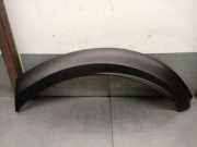 Zierleiste KotflÃ¼gel Links Hinten 788616PA0A Nissan (F16_) 1.0