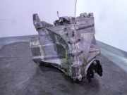 Antriebswelle Rechts Vorne 44305T8PT030 Honda HR-V (RU) Gro?raumlimousine 1.5 i-VTEC 16V (L15B4(Euro 6))