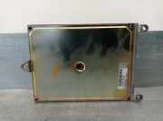 Motorsteuerger?t 37820P5RG31 Rover 600 (RH) Limousine 618 i,Si 16V (F18A3)