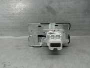 Zündanlaßschalter Ring 487008065R Nissan Juke (F16) SUV 1.0 DIG-T 12V (HR10DDT(H5D))