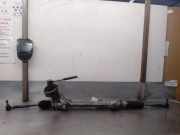 Lenkgetriebe GJ6A32110E Mazda 6 Sport (GG14) SchrÃ¤gheck 2.0 CiDT HP 16V (RF5C)