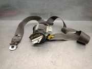 Sicherheitsgurt Links Vorne 735464477 Fiat Fiorino (225) Van 1.3 JTD 16V Multijet (199.A.9000)