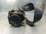 Sicherheitsgurt Rechts Hinten 98ABA611B68BP Ford FOCUS BERLINA (CAK) 1.8 TDDI Turbodiesel CAT