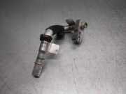 Klima Leitung 52084258 Fiat Tipo (356H/357H) Schrägheck 1.4 T-Jet 16V LPG (940.B.7000(Euro 6))