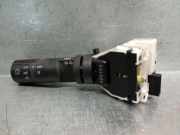 Lichtschalter 25540CC001 Nissan Murano (Z50) SUV 3.5 V6 24V 4x4 (VQ35DE)