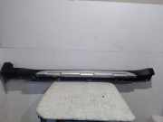 Sideskirt 91112AL470 Subaru Outback (BS) Kombi 2.0 D 16V (EE20Z)