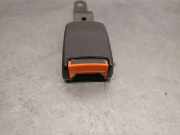 Gürtelschnalle 191857755 Seat Toledo (1L2) Limousine 1.9 TDI GLX (1Z)