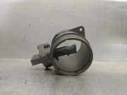 Luftmengenmesser 7566989 BMW 3 serie (E92) Coupé 320i 16V (N43-B20A)