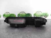 Schalter F?r Elekt. Fensterheber Links Hinten 93580M3000 Kia 2.0 CAT