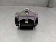 Außenspiegel Links 7700834183 Renault I COACH/COUPE (DA0) 1.6