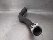 Rücklicht Rechts 819100F010 Toyota Verso Großraumlimousine 1.6 16V VVT-i (1ZR-FAE)