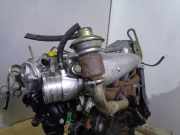 Tachoeinheit Kmh 176908580 Lancia Dedra Limousine 1.9 Tds (835.A.4000)