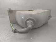 Blinker Links Vorne 8956000098 Jeep Cherokee (XJ) Geländewagen 2.1 TD (B(L4-126))