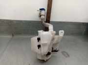 Scheibenwaschbehälter 5TA955448B Volkswagen Touran (5T1) Großraumlimousine 1.4 TSI (CZDA) CZDA