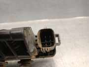 Heizlüfter A2118300408 Mercedes-Benz E (W211) Limousine 2.7 E-270 CDI 20V (OM647.961)