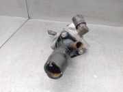 Thermostatgeh?use 9624839210 Fiat Scudo (220Z) Van 1.9 D (DW8(WJY))