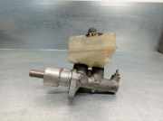 Motorsteuergerät 8966602320 Toyota COROLLA (E12) 2.0 Turbodiesel CAT