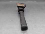 Lichtschalter 9162454 Volvo S70 2.3 T-5 Turbo 20V (B5234T3)