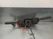 Lichtschalter 9630605180 Peugeot 206 (2A/C/H/J/S) Schrägheck 1.9 D (DW8(WJZ))
