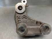 Querlenker Rechts Vorne S031A Citroën C4 Picasso (3D/3E) Großraumlimousine 1.6 BlueHDI 120 (DV6FC(BHZ))