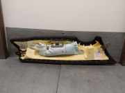 Seiten Airbag LINKS ACHTER 4K0880441G Audi C8 (4A2) 35 TDI Mild Hybrid