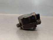 Heizl?fter 985459H BMW 3 serie (E93) Cabrio 320i 16V (N43-B20A)