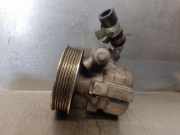 Servolenkung Pumpe - 51894441 Peugeot Bipper Tepee (AJ) Gro?raumlimousine 1.3 HDI (FHZ)