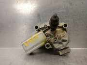 Scheibenwischermotor Hinten 4717710AD Chrysler (RG) CRD 2.5 CAT