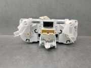 Bedienung Klimaanlage 466119570 Opel E (X15) 1.4 (08, 68)