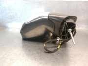 Innenkotflügel Links Hinten 760810969A Volkswagen Touareg SUV 3.0 V6 24V TSI (DCBE) DCBE