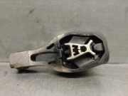 Motorhalter 9811786680 Citroën Jumpy Van 1.6 Blue HDi 115 (DV6FC(BHX))