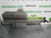 AusgleichbehÃ¤lter - 3115038500 Kia Magentis (GD) Limousine 2.0 16V (G4JP)