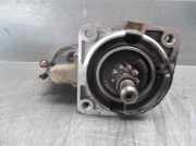 Anlasser 036911023R Seat Ibiza II (6K1) Schrägheck 1.3 CL,CLX,GLX (AAV)