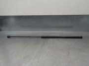 Gasdruckfeder Set Vorne 13252173 Opel BERLINA 2.0 CDTI CAT