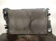 Radiator 30792220 Volvo XC60 I (DZ) SUV 2.4 D5 20V 205 AWD (D5244T10)