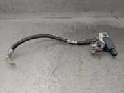 Kabel H1BT10C679AC Ford Fiesta 7 Schrägheck 1.1 Ti-VCT 12V 85 (XYJC(Euro 6))