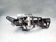 T?rgriff Au?en Links Hinten DT11V266823AC Ford TRANSIT CONNECT 1.6 TDCi CAT