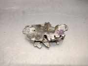 Motorhaubenschloss 9673285680 Peugeot I (CA_, CC_) 1.2 THP 110