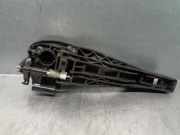 T?rgriff Au?en Ra 9101W2 Citro?n CITRO?N 1.4 HDi