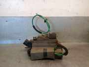 Türschloss Links Hinten 71734841 Fiat Idea (350AX) Großraumlimousine 1.4 16V (843.A.1000)