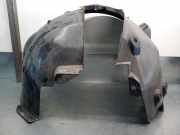 Bedienung Klimacontrolle 275103350R Renault 2.0 dCi Diesel FAP