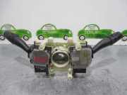 Lichtschalter Hyundai Accent Limousine 1.3 12V (G4EA)