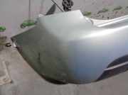 Stoßstange Hinten 866111D000 Kia Carens III (FG) Großraumlimousine 2.0 CRDI VGT 16V (D4EA)