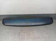Heckspoiler 87201M2000 Hyundai Santamo GroÃŸraumlimousine 2.0D 16V (G4CP)