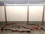 Schalter Für Elekt. Fensterheber Links Hinten 4K0959855 Audi Q3 (F3B) SUV 2.0 35 TDI 16V (DTSB)