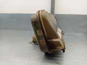 Servolenkung Ölbehälter 9636068780 Citroën C5 I Berline (DC) Schrägheck 2.0 HDi 110 (DW10ATED(RHZ))