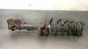 Stoßdämpfer Rechts Hinten 553612F200 Kia Cerato Limousine 2.0 CRDi 16V (D4EA)