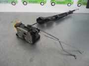 Türschloss Links Vorne 46759792 Lancia Ypsilon (840) Schrägheck 1.2 LE,LS (840.A.3000)